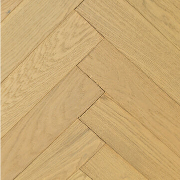Eden Herringbone Series