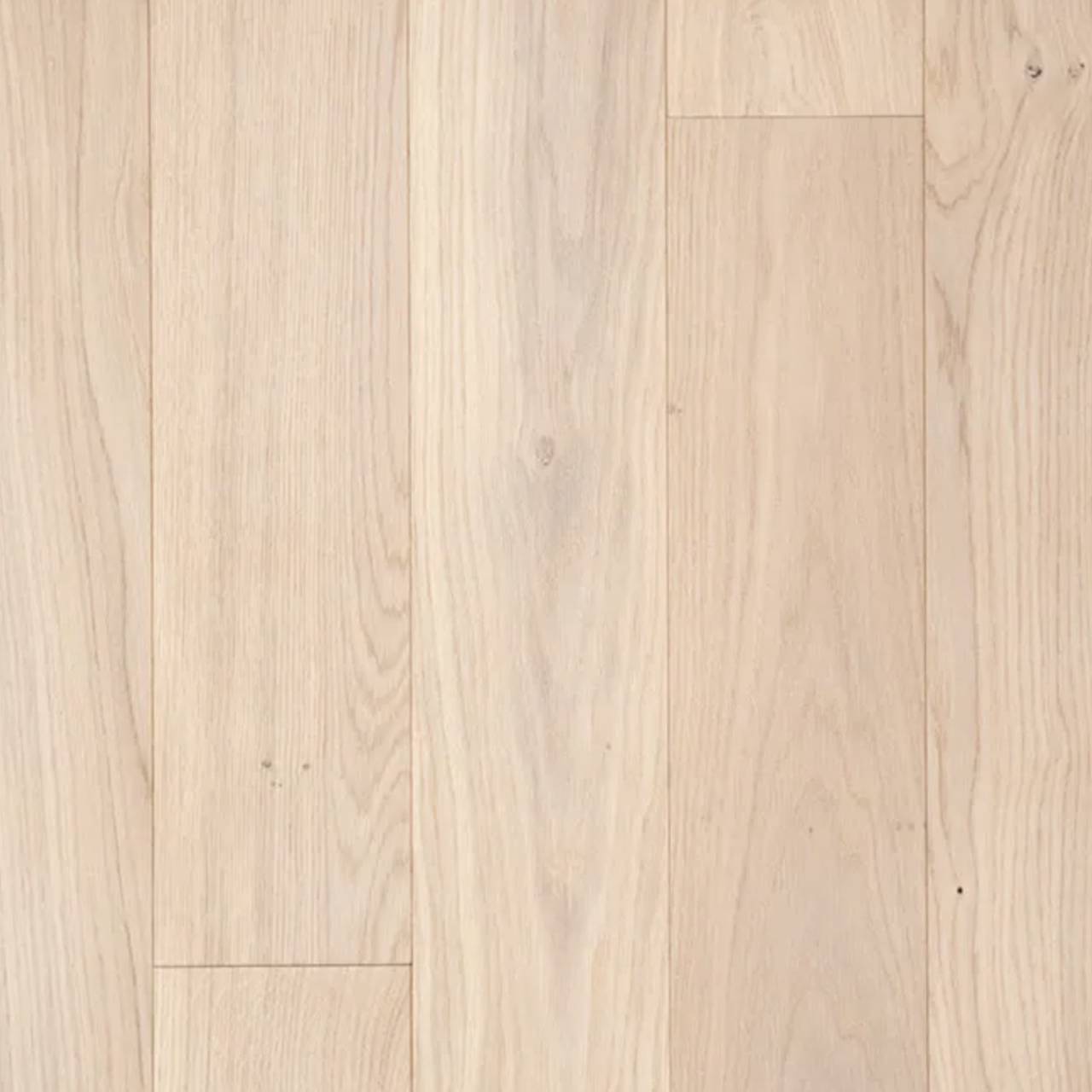 Kromlau Wide Plank Series