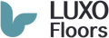 LUXO Floors