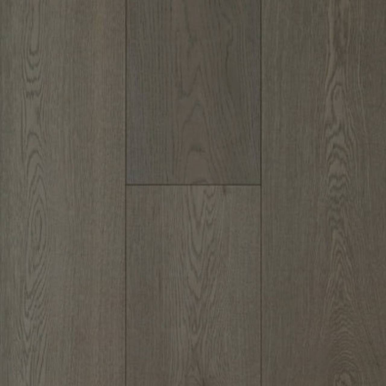 Milano Wide Plank Series