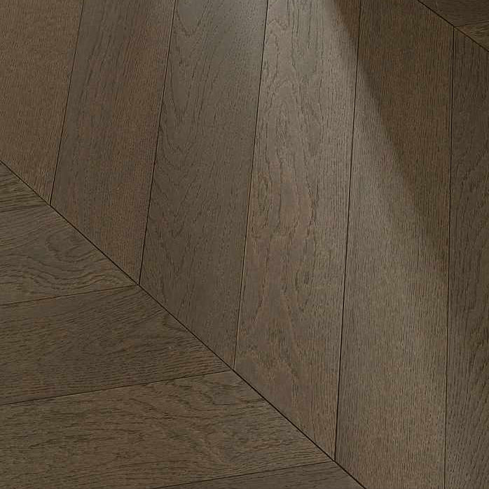 Milano Chevron Series