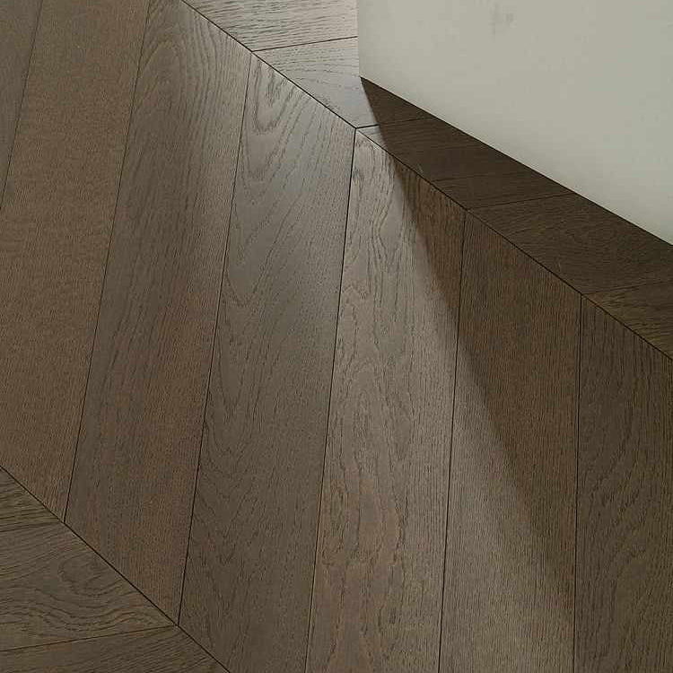 Milano Chevron Series
