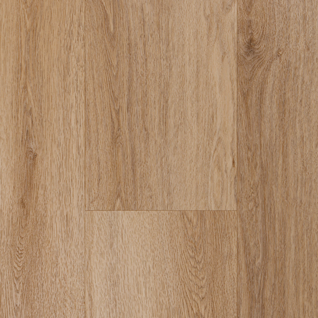 Natural Oak 6.5H Series