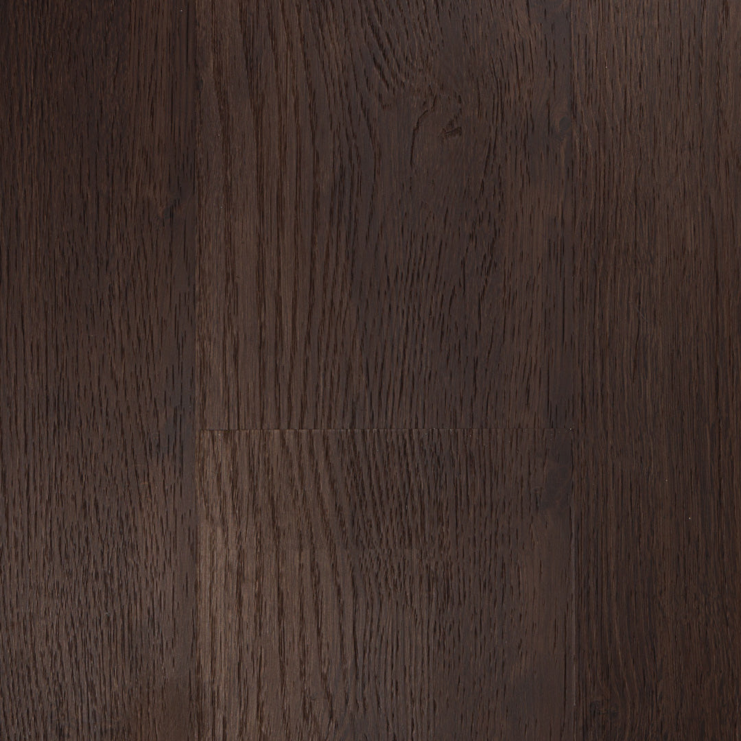 Opal Brown 6.5h Series