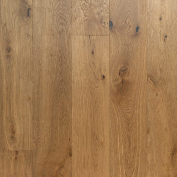 Rome Wide Plank Series