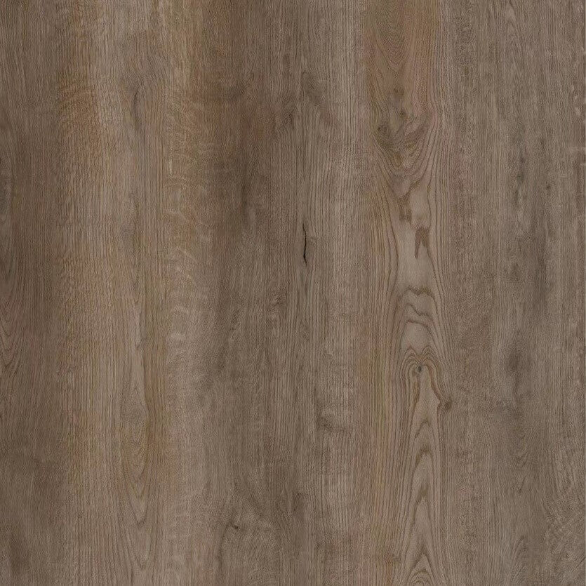 Truffle Brown 6.5h Series