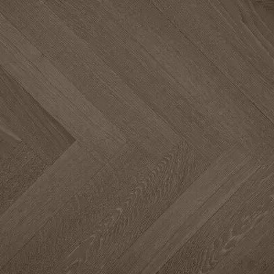 Milano Herringbone Series